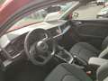 Audi A1 Advanced 25 TFSI*Navi*LED*Alu*PDC*V Rot - thumbnail 19