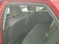 Audi A1 Advanced 25 TFSI*Navi*LED*Alu*PDC*V Rot - thumbnail 18