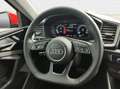 Audi A1 Advanced 25 TFSI*Navi*LED*Alu*PDC*V Rot - thumbnail 9