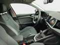 Audi A1 Advanced 25 TFSI*Navi*LED*Alu*PDC*V Rot - thumbnail 5