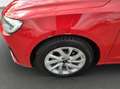 Audi A1 Advanced 25 TFSI*Navi*LED*Alu*PDC*V Rot - thumbnail 13