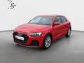 Audi A1 Advanced 25 TFSI*Navi*LED*Alu*PDC*V Rot - thumbnail 2