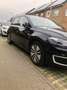 Volkswagen e-Golf Golf e-Golf Negru - thumbnail 9