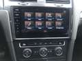 Volkswagen e-Golf Golf e-Golf Negru - thumbnail 1