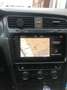 Volkswagen e-Golf Golf e-Golf Negru - thumbnail 4