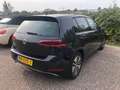Volkswagen e-Golf Golf e-Golf Negru - thumbnail 13