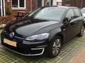 Volkswagen e-Golf Golf e-Golf Negru - thumbnail 8