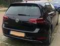 Volkswagen e-Golf Golf e-Golf Negru - thumbnail 7