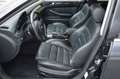 Audi A6 Avant 2.5 TDI Auto S-Line*LEDER|NAVI|XENON* Schwarz - thumbnail 10