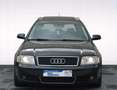 Audi A6 Avant 2.5 TDI Auto S-Line*LEDER|NAVI|XENON* Schwarz - thumbnail 2