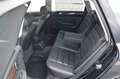 Audi A6 Avant 2.5 TDI Auto S-Line*LEDER|NAVI|XENON* Schwarz - thumbnail 12