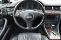 Audi A6 Avant 2.5 TDI Auto S-Line*LEDER|NAVI|XENON* Schwarz - thumbnail 11