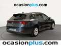 SEAT Leon ST 1.0 eTSI S&S Style XS DSG-7 110 Gris - thumbnail 4