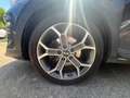 Kia XCeed 1.6 CRDI Hybrid Platinum Pano+Navi+Kamera Grau - thumbnail 17