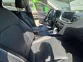 Kia XCeed 1.6 CRDI Hybrid Platinum Pano+Navi+Kamera Grau - thumbnail 16