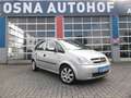 Opel Meriva Enjoy.1.6.Euro 4.Automatik Silber - thumbnail 1