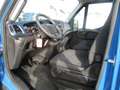 Iveco Daily 35C16 2.3 160CV EURO 6 FURGONE LEGA DA4.40 PERFETT Azul - thumbnail 9