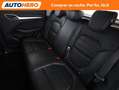 MG ZS 1.5 VTi Luxury Azul - thumbnail 15