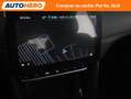 MG ZS 1.5 VTi Luxury Azul - thumbnail 21