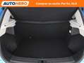 MG ZS 1.5 VTi Luxury Azul - thumbnail 18