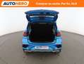 MG ZS 1.5 VTi Luxury Azul - thumbnail 17