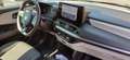 Suzuki Swift Swift 1.2 Hybrid 4WD AllGrip Top Zwart - thumbnail 5