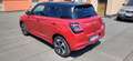 Suzuki Swift Swift 1.2 Hybrid 4WD AllGrip Top Zwart - thumbnail 7