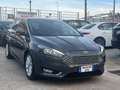 Ford Focus Focus IV 2015 5p 1.0 ecoboost Titanium X s Grigio - thumbnail 1