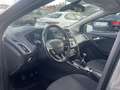 Ford Focus Focus IV 2015 5p 1.0 ecoboost Titanium X s Grigio - thumbnail 9