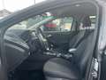 Ford Focus Focus IV 2015 5p 1.0 ecoboost Titanium X s Grigio - thumbnail 10
