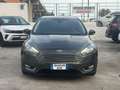 Ford Focus Focus IV 2015 5p 1.0 ecoboost Titanium X s Grigio - thumbnail 2