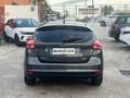 Ford Focus Focus IV 2015 5p 1.0 ecoboost Titanium X s Grigio - thumbnail 7