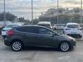 Ford Focus Focus IV 2015 5p 1.0 ecoboost Titanium X s Grigio - thumbnail 4