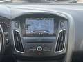 Ford Focus Focus IV 2015 5p 1.0 ecoboost Titanium X s Grigio - thumbnail 14