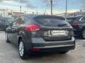 Ford Focus Focus IV 2015 5p 1.0 ecoboost Titanium X s Grigio - thumbnail 6