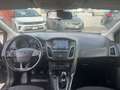 Ford Focus Focus IV 2015 5p 1.0 ecoboost Titanium X s Grigio - thumbnail 13