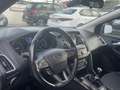 Ford Focus Focus IV 2015 5p 1.0 ecoboost Titanium X s Grigio - thumbnail 12