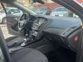 Ford Focus Focus IV 2015 5p 1.0 ecoboost Titanium X s Grigio - thumbnail 15