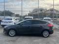 Ford Focus Focus IV 2015 5p 1.0 ecoboost Titanium X s Grigio - thumbnail 5