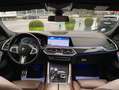 BMW X6 M50iA Noir - thumbnail 14