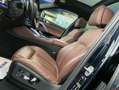 BMW X6 M50iA Noir - thumbnail 12