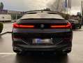 BMW X6 M50iA Noir - thumbnail 7