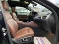 BMW X6 M50iA Noir - thumbnail 13