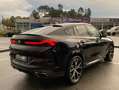 BMW X6 M50iA Noir - thumbnail 6
