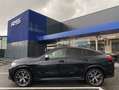 BMW X6 M50iA Noir - thumbnail 9