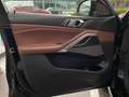 BMW X6 M50iA Noir - thumbnail 10