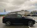 BMW X6 M50iA Noir - thumbnail 5