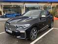 BMW X6 M50iA Noir - thumbnail 2