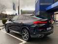 BMW X6 M50iA Noir - thumbnail 8