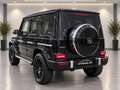 Mercedes-Benz G 500 4Matic 9G-Tronic Negro - thumbnail 7
